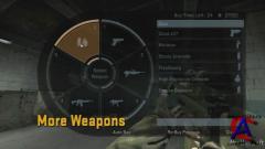 Counter-Strike: Global Offensive (BETA)
