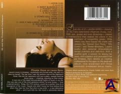 Laura Nyro - Eli And The Thirteenth Confession