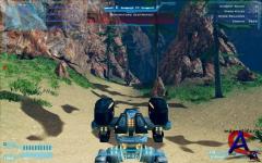 ORION: Dino Beatdown (RePack by v1nt)