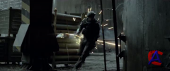  :  / Ghost Recon: Alpha