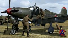 Iron Front Liberation 1944 (2012)- RELOADED