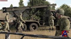 Iron Front Liberation 1944 (2012)- RELOADED