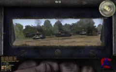 Iron Front Liberation 1944 (2012)- RELOADED