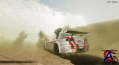 Gas Guzzlers: Combat Carnage (Gamepires) (ENG) [L] - THETA