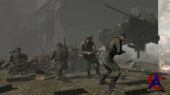 Iron Front Liberation 1944 (2012)- RELOADED