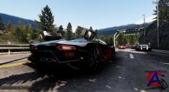 Gas Guzzlers: Combat Carnage (Gamepires) (ENG) [L] - THETA