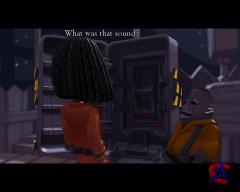 The Journey Down: Chapter One (ENG) [RePack]  R.G. ReCoding