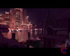 The Journey Down: Chapter One (ENG) [RePack]  R.G. ReCoding