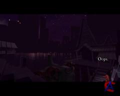 The Journey Down: Chapter One (ENG) [RePack]  R.G. ReCoding