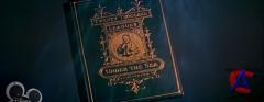 20000    / 20000 Leagues Under the Sea