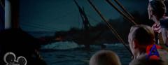 20000    / 20000 Leagues Under the Sea