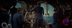 20000    / 20000 Leagues Under the Sea