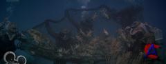 20000    / 20000 Leagues Under the Sea