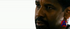    / Safe House