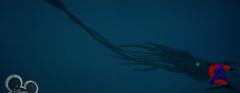 20000    / 20000 Leagues Under the Sea