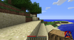 Minecraft 1.2.5