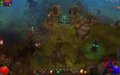 Torchlight 2 RePack  Fenixx