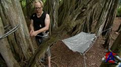   /   / MythBusters (10 )