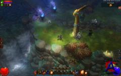 Torchlight 2 RePack  Fenixx