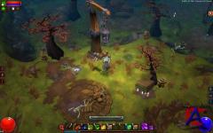 Torchlight 2 RePack  Fenixx