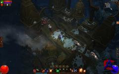 Torchlight 2 RePack  Fenixx