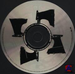 Laibach - Opus Dei