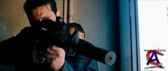    / Safe House