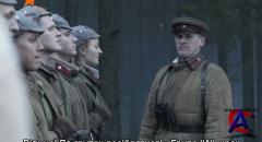  :   / Voennaya razvedka: Severniy front