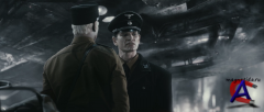   / Iron Sky [HD]