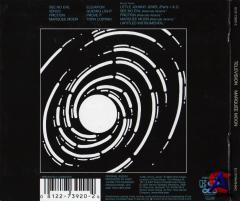 Television - Marquee Moon