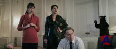   / Iron Sky [HD]