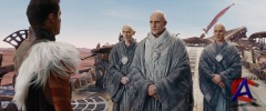   / John Carter [HD]