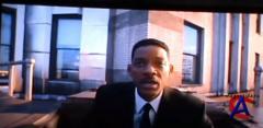    3 / Men in Black III
