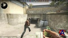 Counter-Strike: Global Offensive (BETA)