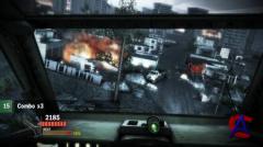 Heavy Fire: Afghanistan ( RePack by NIKI )