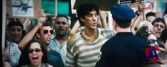  / The Dictator