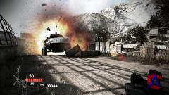 Heavy Fire: Afghanistan ( RePack by NIKI )