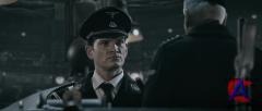   / Iron Sky [HD]