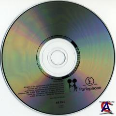 Radiohead - OK Computer (Japan Collectors edition)