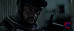  :  / Ghost Recon: Alpha