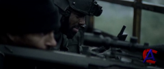  :  / Ghost Recon: Alpha