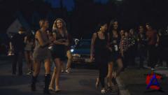  X:  / Project X