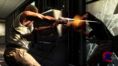 Max Payne 3 RePack  RG Games