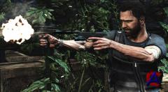 Max Payne 3 RePack  RG Games