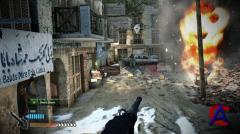Heavy Fire: Afghanistan ( RePack by NIKI )