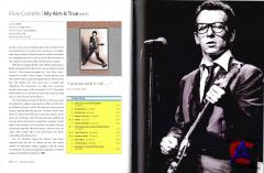 Elvis Costello - My Aim is True