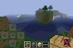 Minecraft - Pocket Edition
