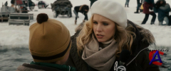    / Big Miracle