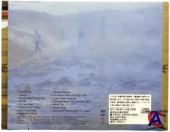 Blur - Blur