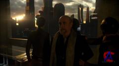  / Continuum (1 )